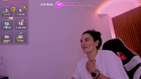Snapshot of ada_oconnor_x_ chatting on 09-20-25, 04:52 ada oconnor x   ..flaca..bella online show from 09-20-25, 04:52