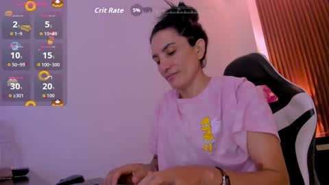 Snapshot of ada_oconnor_x_ chatting on 09-24-25, 05:05 ada oconnor x   ..flaca..bella online show from 09-24-25, 05:05
