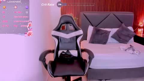 Snapshot of ada_oconnor_x_ chatting on 09-27-25, 05:40 ada oconnor x   ..flaca..bella online show from 09-27-25, 05:40