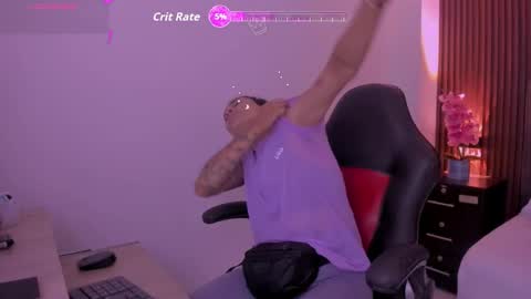 ada oconnor x   ..flaca..bella online show from 03-05-26, 04:58