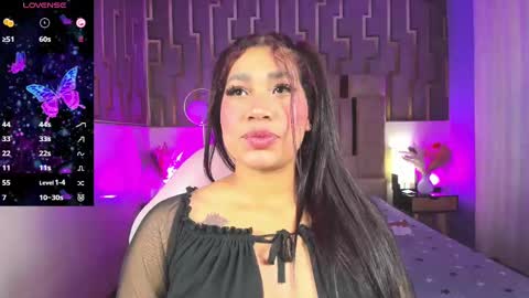 ada_piter online show from 10-03-25, 04:53