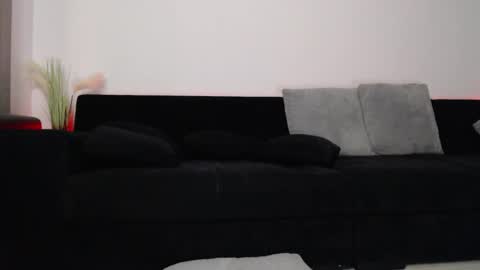 Ada online show from 04-26-26, 03:42