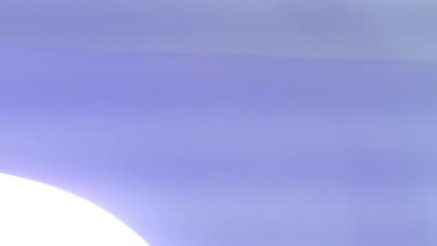  Adaa  online show from 10-30-25, 04:03