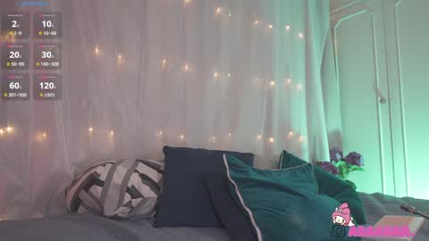 Adhara 3 online show from 12-23-24, 06:11