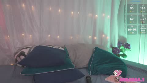 Adhara 3 online show from 12-27-24, 07:18