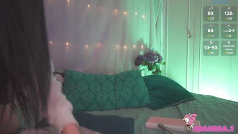 Adhara 3 online show from 01-09-25, 01:24