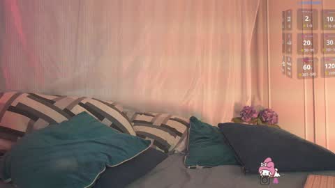 Adhara 3 online show from 02-06-25, 03:59