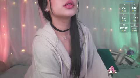 Adhara 3 online show from 02-21-25, 02:50