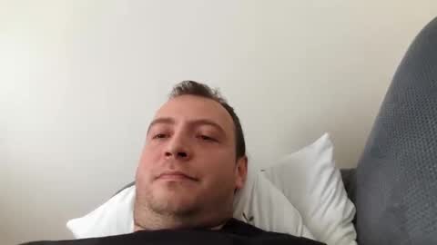 Snapshot of adacho881 chatting on 11-02-25, 07:22 Adam online show from 11-02-25, 07:22