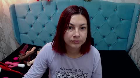 Ada online show from 02-28-25, 08:42