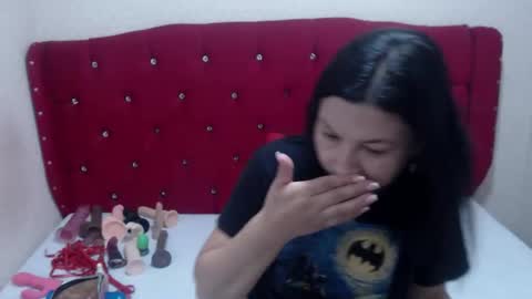 Ada online show from 11-09-25, 05:17