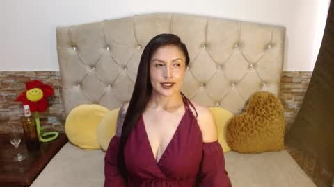 Snapshot of adafield_ chatting on 03-08-25, 02:40 Ada online show from 03-08-25, 02:40