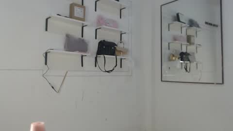 Snapshot of adagny chatting on 12-16-25, 05:12 adagny online show from 12-16-25, 05:12