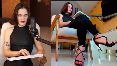 Snapshot of adagrand chatting on 10-29-25, 08:16 Ada online show from 10-29-25, 08:16