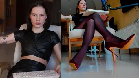 Snapshot of adagrand chatting on 11-05-25, 08:36 Ada online show from 11-05-25, 08:36