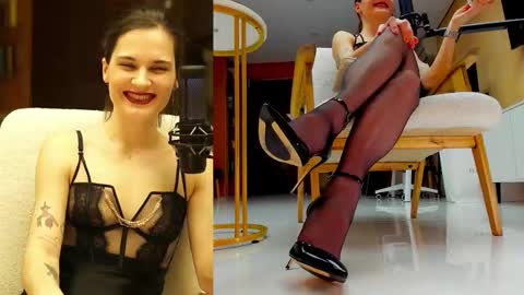 Snapshot of adagrand chatting on 11-05-25, 08:42 Ada online show from 11-05-25, 08:42