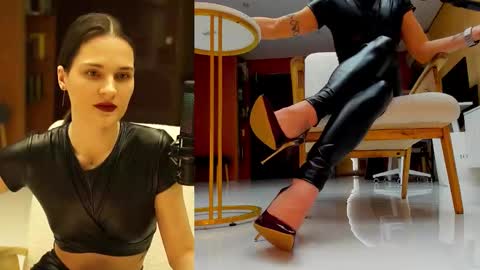 Snapshot of adagrand chatting on 11-08-25, 04:07 Ada online show from 11-08-25, 04:07