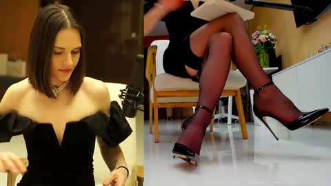 Snapshot of adagrand chatting on 11-11-25, 04:29 Ada online show from 11-11-25, 04:29