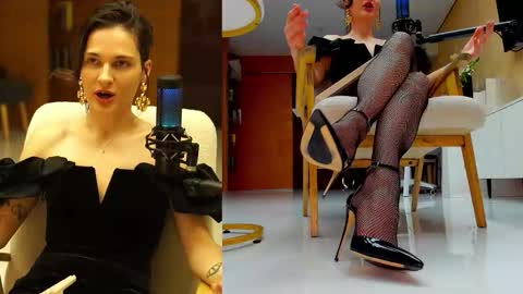 Snapshot of adagrand chatting on 11-18-25, 06:12 Ada online show from 11-18-25, 06:12