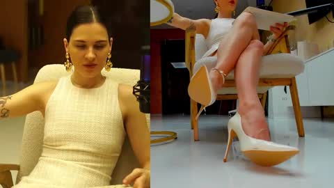 Snapshot of adagrand chatting on 11-21-25, 11:09 Ada online show from 11-21-25, 11:09