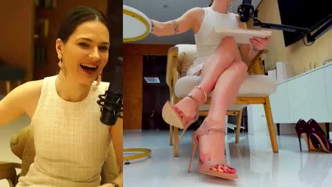 Snapshot of adagrand chatting on 12-01-25, 06:29 Ada online show from 12-01-25, 06:29