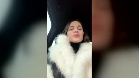 Snapshot of adagrand chatting on 12-17-25, 11:27 Ada online show from 12-17-25, 11:27