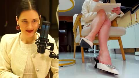 Ada   online show from 01-12-26, 02:44