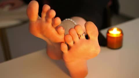 Ada   online show from 04-09-26, 12:54