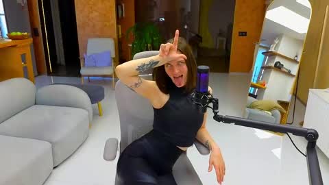 Ada   online show from 06-06-26, 04:12
