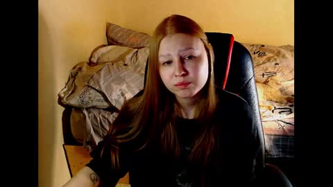 Snapshot of adagretta chatting on 01-06-25, 03:40 adagretta online show from 01-06-25, 03:40