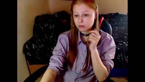 Snapshot of adagretta chatting on 02-20-25, 09:11 adagretta online show from 02-20-25, 09:11