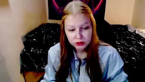 Snapshot of adagretta chatting on 11-24-25, 11:54 adagretta online show from 11-24-25, 11:54