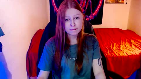 adagretta online show from 03-08-26, 09:46