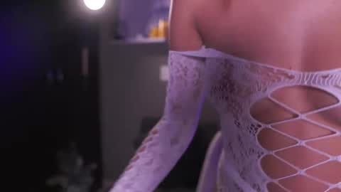 Adahara online show from 10-16-25, 12:17