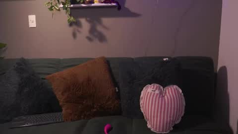 Adahara online show from 10-24-25, 01:57