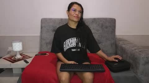 Adahira online show from 10-03-25, 03:14