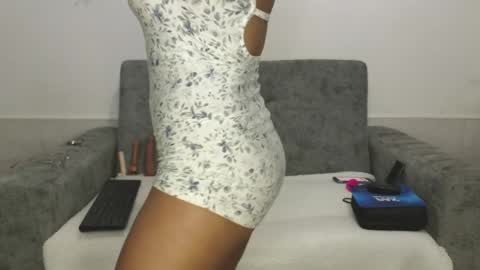 Adahira online show from 04-24-26, 03:42