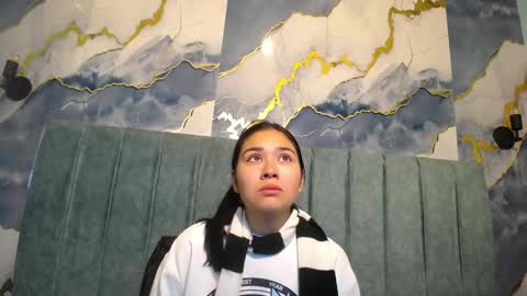 Adaira online show from 01-13-26, 09:58