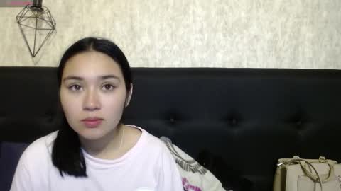 Adaira online show from 02-16-26, 08:10