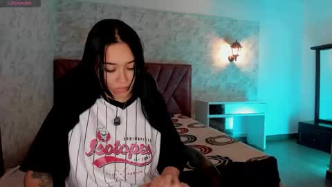 Adaira online show from 03-25-26, 04:51