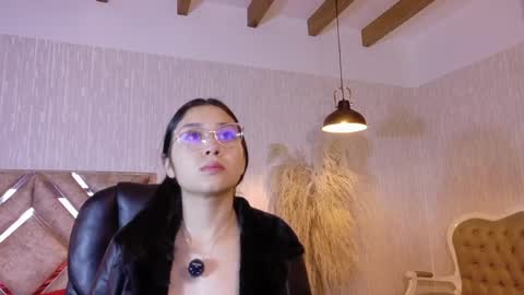 Adaira online show from 06-08-26, 11:49