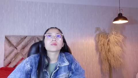 Adaira online show from 06-11-26, 06:17