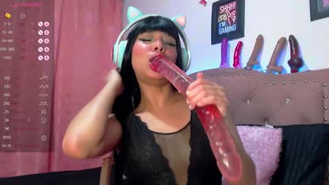 Snapshot of adalet_sair chatting on 12-06-24, 12:49 adalet online show from 12-06-24, 12:49