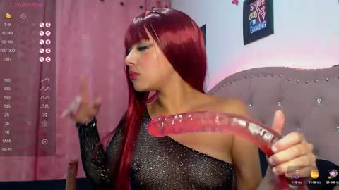 Snapshot of adalet_sair chatting on 12-18-24, 09:04 adalet online show from 12-18-24, 09:04