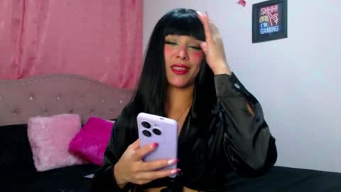 Snapshot of adalet_sair chatting on 01-01-25, 02:30 adalet online show from 01-01-25, 02:30