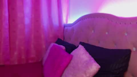 Snapshot of adalet_sair chatting on 09-11-25, 07:41 adalet online show from 09-11-25, 07:41