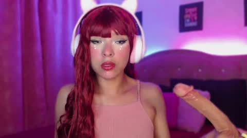 Snapshot of adalet_sair chatting on 09-16-25, 07:31 adalet online show from 09-16-25, 07:31