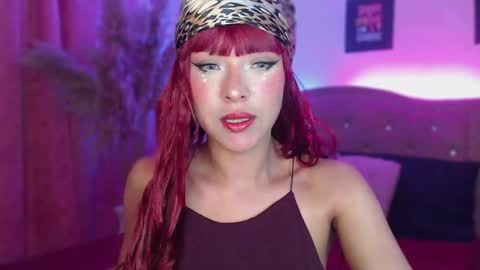 Snapshot of adalet_sair chatting on 09-18-25, 07:21 adalet online show from 09-18-25, 07:21