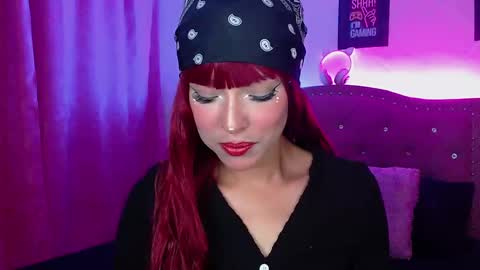 Snapshot of adalet_sair chatting on 10-02-25, 07:26 adalet online show from 10-02-25, 07:26