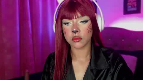 Snapshot of adalet_sair chatting on 10-07-25, 06:43 adalet online show from 10-07-25, 06:43